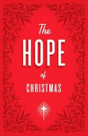 The Hope of Christmas (Pack of 25)